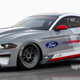 Image: Ford